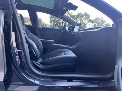 Tesla Model 3 Rear-Wheel Drive - ფოტო 9