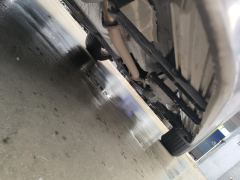Toyota Highlander Dual-Engine 2.5L RWD Elite Edition 5-seater - photo 10