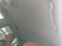 Toyota Highlander Dual-Engine 2.5L RWD Elite Edition 5-seater - photo 15
