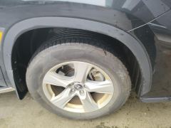 Toyota Highlander Dual-Engine 2.5L RWD Elite Edition 5-seater - photo 6