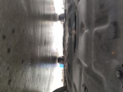 Toyota Highlander Dual-Engine 2.5L RWD Elite Edition 5-seater - photo 8