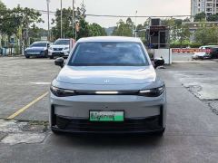 Leapmotor Leapo C10 210 Comfort Edition - photo 2