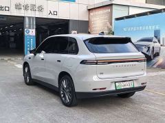Leapmotor Leapo C10 210 Comfort Edition - photo 5