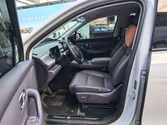 Leapmotor Leapo C10 210 Comfort Edition - photo 7