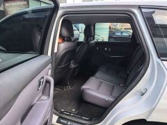 Leapmotor Leapo C10 210 Comfort Edition - photo 8