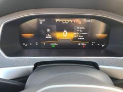 Volkswagen Lavida 1.5L Automatic Manyi Edition - ფოტო 11