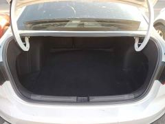 Volkswagen Lavida 1.5L Automatic Manyi Edition - ფოტო 18