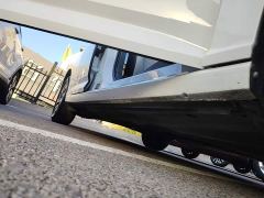 Volkswagen Lavida 1.5L Automatic Manyi Edition - ფოტო 20