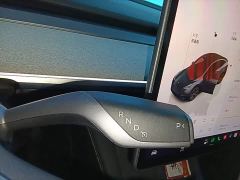 Tesla Model Y Rear-Wheel Drive - ფოტო 13