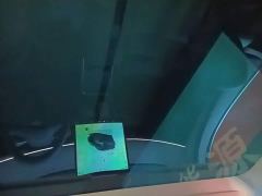 Tesla Model Y Rear-Wheel Drive - ფოტო 17