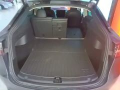 Tesla Model Y Rear-Wheel Drive - ფოტო 18