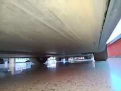 Tesla Model Y Rear-Wheel Drive - ფოტო 20
