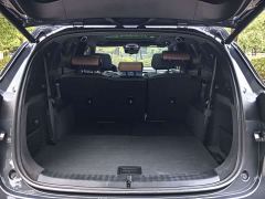 BYD Yuan Plus DM-i 112KM Premium Edition - ფოტო 18