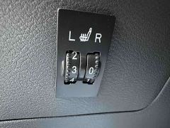 Nissan Sylphy 1.6L XL CVT Comfort Edition - photo 12