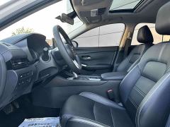 Nissan Sylphy 1.6L XL CVT Comfort Edition - photo 7