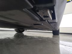 BYD Qin L EV 545km Cloud type - photo 10