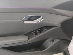 BYD Qin L EV 545km Cloud type - photo 13