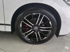 BYD Qin L EV 545km Cloud type - photo 6