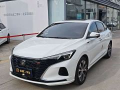 Changan Eado PLUS Blue Whale NE 1.4T GDI DCT Flagship - photo 1