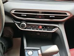 Changan Eado PLUS Blue Whale NE 1.4T GDI DCT Flagship - photo 15