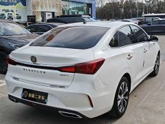Changan Eado PLUS Blue Whale NE 1.4T GDI DCT Flagship - photo 3