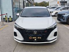 Changan Eado PLUS Blue Whale NE 1.4T GDI DCT Flagship - photo 6