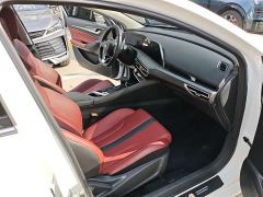 Changan Eado PLUS Blue Whale NE 1.4T GDI DCT Flagship - photo 9