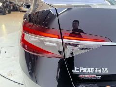 Skoda Superb TSI280 DSG Prestige - фото 10