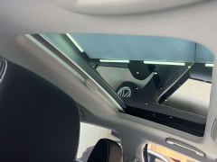 Skoda Superb TSI280 DSG Prestige - фото 13