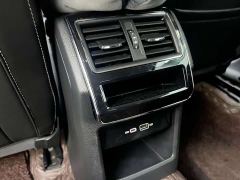 Skoda Superb TSI280 DSG Prestige - фото 15