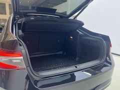 Skoda Superb TSI280 DSG Prestige - фото 16