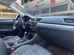 Skoda Superb TSI280 DSG Prestige - фото 17