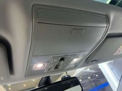Skoda Superb TSI280 DSG Prestige - фото 19