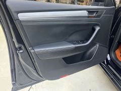 Skoda Superb TSI280 DSG Prestige - фото 9