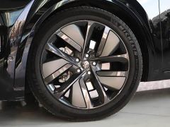 Li Auto L9 Ultra - ფოტო 4