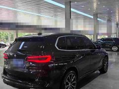 BMW X5 xDrive 30Li M Sport Package - photo 4