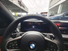 BMW 3 Series 330i M Sport Midnight Edition Package - ფოტო 6