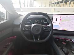 Zeekr 001 YOU Edition 100kWh AWD - ფოტო 10