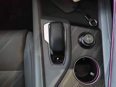 Zeekr 001 YOU Edition 100kWh AWD - ფოტო 13