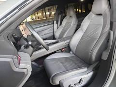 Zeekr 001 YOU Edition 100kWh AWD - ფოტო 14