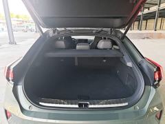 Zeekr 001 YOU Edition 100kWh AWD - ფოტო 18