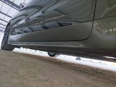 Zeekr 001 YOU Edition 100kWh AWD - ფოტო 20