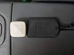 Zeekr 001 YOU Edition 100kWh AWD - ფოტო 8