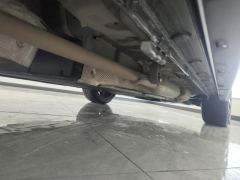 BYD Song PLUS DM-i Honor Edition 1.5L 150km Flagship PLUS - ფოტო 10