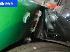 Audi A6L 45 TFSI Premium Elegance - photo 11
