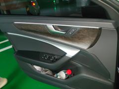 Audi A6L 45 TFSI Premium Elegance - photo 12