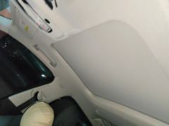 Audi A6L 45 TFSI Premium Elegance - photo 15