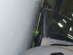 Nissan Sylphy Facelift Classic 1.6L Luxury Edition - photo 11
