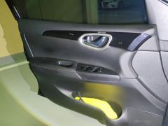 Nissan Sylphy Facelift Classic 1.6L Luxury Edition - photo 13