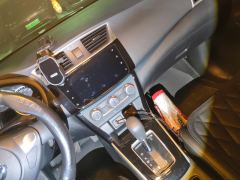 Nissan Sylphy Facelift Classic 1.6L Luxury Edition - photo 17